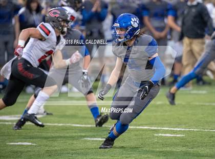 Thumbnail 3 in Camas @ Bothell photogallery.