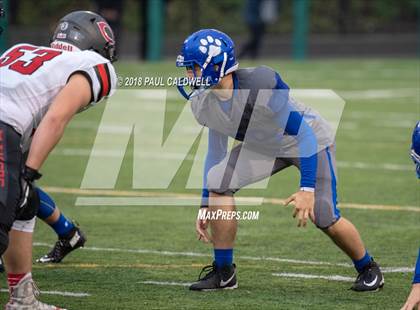 Thumbnail 1 in Camas @ Bothell photogallery.