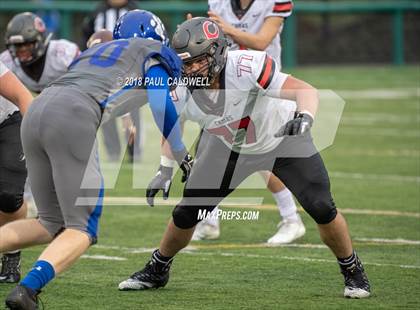 Thumbnail 2 in Camas @ Bothell photogallery.