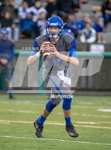 Thumbnail 1 in Camas @ Bothell photogallery.