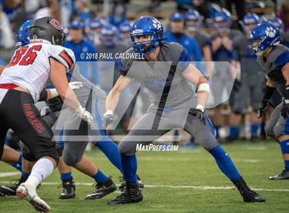 Thumbnail 2 in Camas @ Bothell photogallery.
