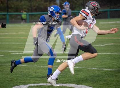 Thumbnail 2 in Camas @ Bothell photogallery.