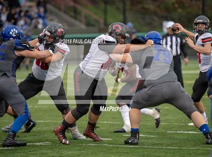 Thumbnail 1 in Camas @ Bothell photogallery.