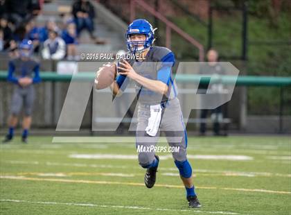 Thumbnail 1 in Camas @ Bothell photogallery.