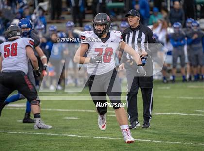Thumbnail 1 in Camas @ Bothell photogallery.