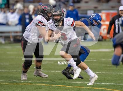 Thumbnail 1 in Camas @ Bothell photogallery.