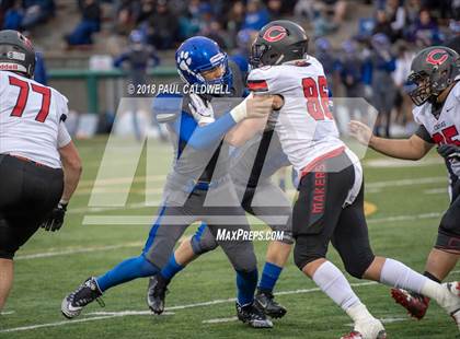 Thumbnail 2 in Camas @ Bothell photogallery.