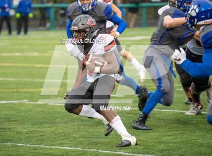 Thumbnail 3 in Camas @ Bothell photogallery.