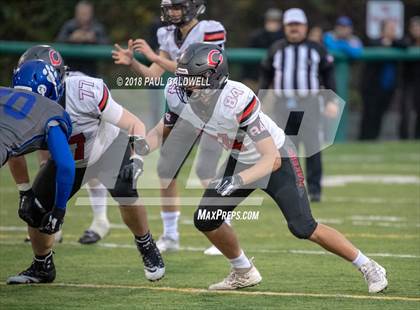 Thumbnail 2 in Camas @ Bothell photogallery.