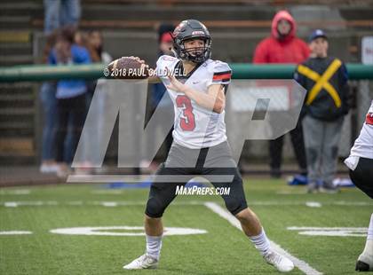 Thumbnail 3 in Camas @ Bothell photogallery.