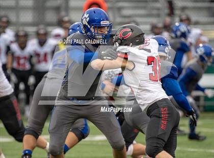 Thumbnail 2 in Camas @ Bothell photogallery.