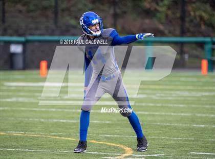 Thumbnail 3 in Camas @ Bothell photogallery.