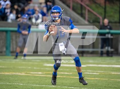 Thumbnail 3 in Camas @ Bothell photogallery.
