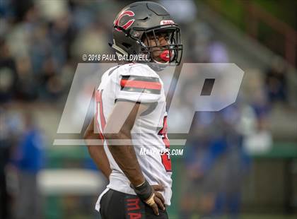 Thumbnail 1 in Camas @ Bothell photogallery.