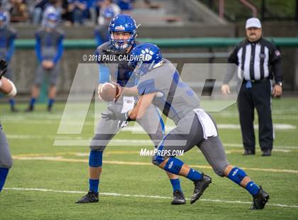 Thumbnail 3 in Camas @ Bothell photogallery.