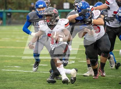 Thumbnail 2 in Camas @ Bothell photogallery.