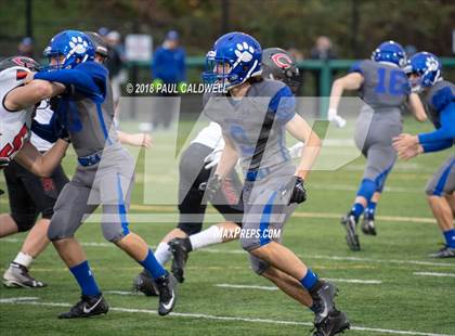 Thumbnail 3 in Camas @ Bothell photogallery.