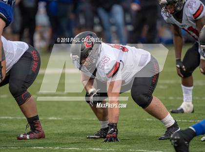 Thumbnail 3 in Camas @ Bothell photogallery.