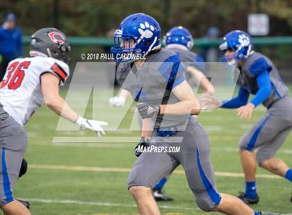 Thumbnail 2 in Camas @ Bothell photogallery.