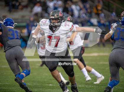 Thumbnail 1 in Camas @ Bothell photogallery.