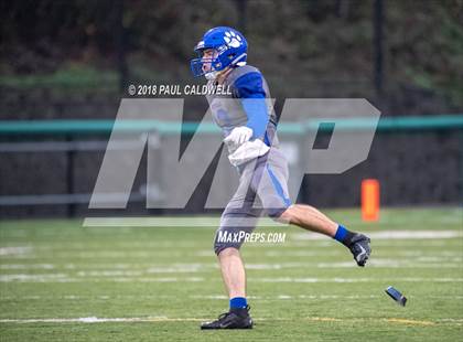 Thumbnail 3 in Camas @ Bothell photogallery.