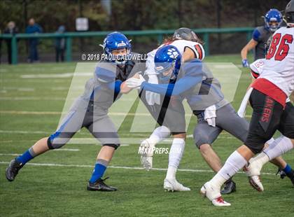 Thumbnail 3 in Camas @ Bothell photogallery.