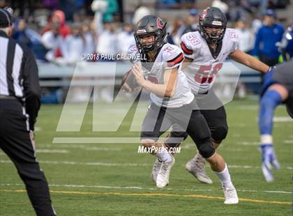 Thumbnail 2 in Camas @ Bothell photogallery.