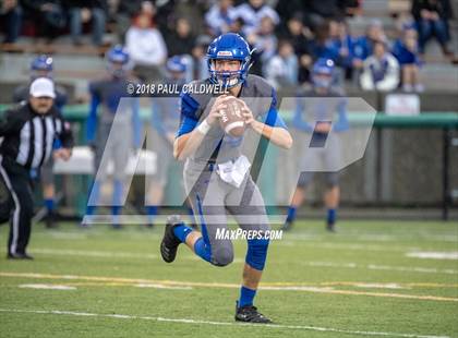 Thumbnail 3 in Camas @ Bothell photogallery.