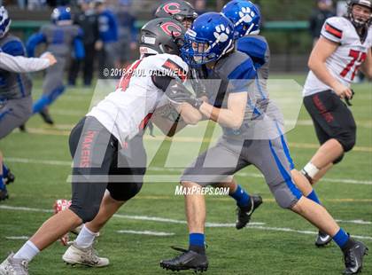 Thumbnail 1 in Camas @ Bothell photogallery.