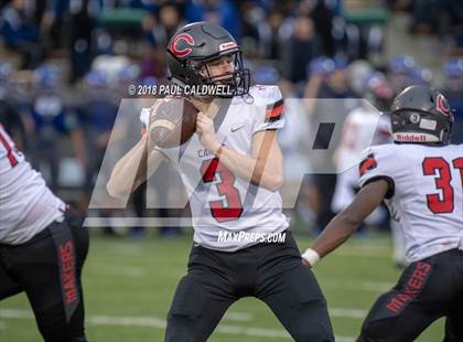 Thumbnail 2 in Camas @ Bothell photogallery.