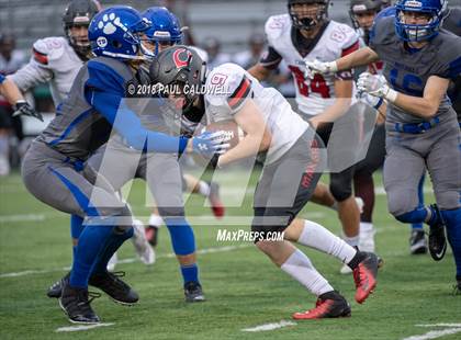 Thumbnail 3 in Camas @ Bothell photogallery.