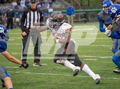 Thumbnail 3 in Camas @ Bothell photogallery.