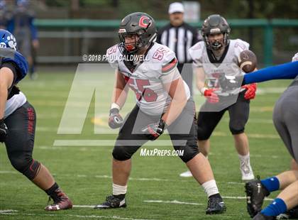 Thumbnail 1 in Camas @ Bothell photogallery.
