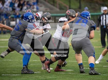 Thumbnail 3 in Camas @ Bothell photogallery.