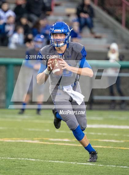 Thumbnail 2 in Camas @ Bothell photogallery.