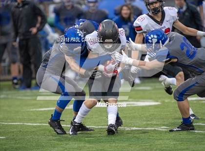 Thumbnail 2 in Camas @ Bothell photogallery.