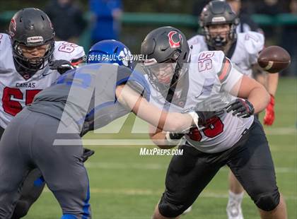 Thumbnail 1 in Camas @ Bothell photogallery.