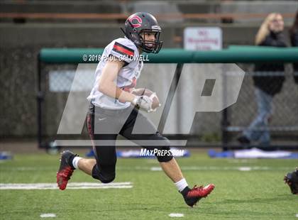 Thumbnail 2 in Camas @ Bothell photogallery.