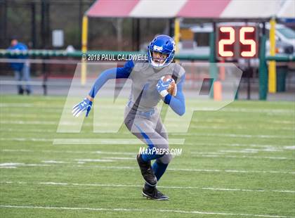 Thumbnail 3 in Camas @ Bothell photogallery.