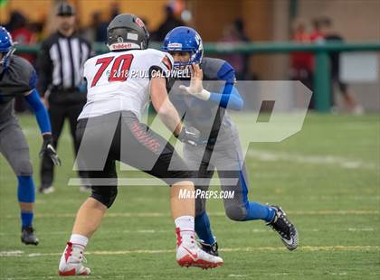 Thumbnail 1 in Camas @ Bothell photogallery.