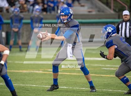 Thumbnail 2 in Camas @ Bothell photogallery.
