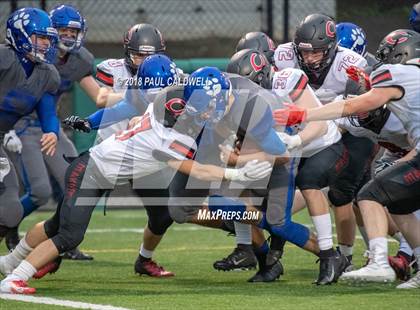 Thumbnail 2 in Camas @ Bothell photogallery.