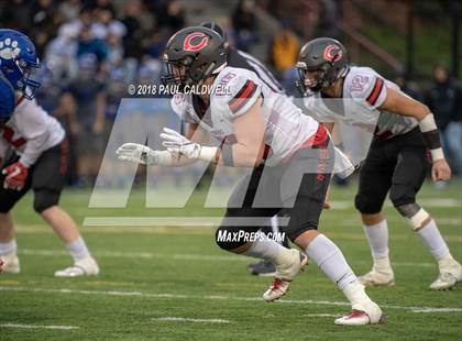 Thumbnail 1 in Camas @ Bothell photogallery.