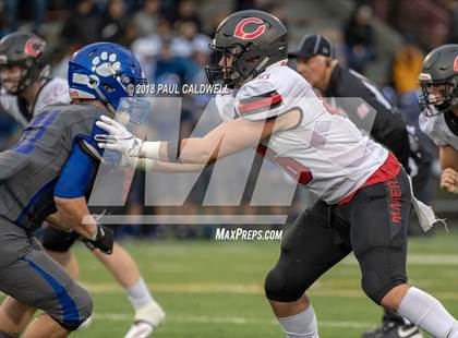 Thumbnail 2 in Camas @ Bothell photogallery.