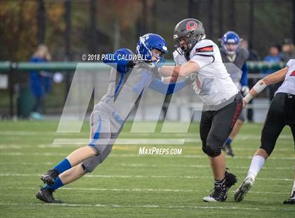 Thumbnail 1 in Camas @ Bothell photogallery.