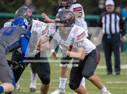 Thumbnail 3 in Camas @ Bothell photogallery.