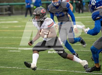 Thumbnail 1 in Camas @ Bothell photogallery.