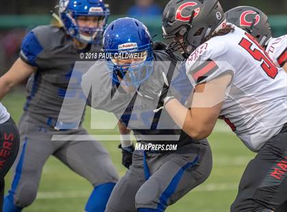 Thumbnail 2 in Camas @ Bothell photogallery.