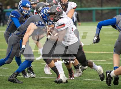 Thumbnail 3 in Camas @ Bothell photogallery.