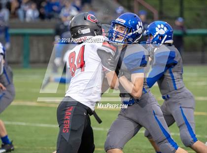 Thumbnail 2 in Camas @ Bothell photogallery.